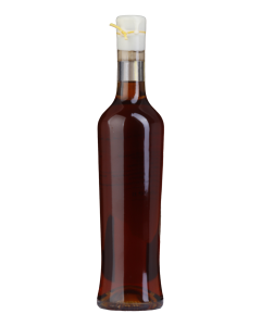 Horácio Simões Moscatel Costa a Costa 50cl