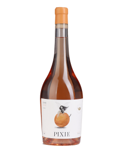 Pixie Rosé 2023