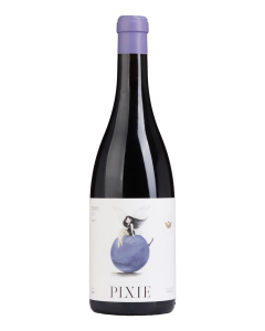 Pixie Tinto 2023
