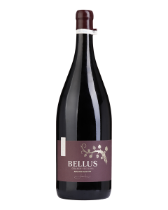 Bellus Grande Escolha Alicante Bouschet Tinto 2023 1,5 Lt