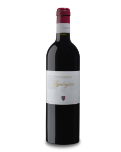 Zambujeiro Tinto 2016 1,5 Lt