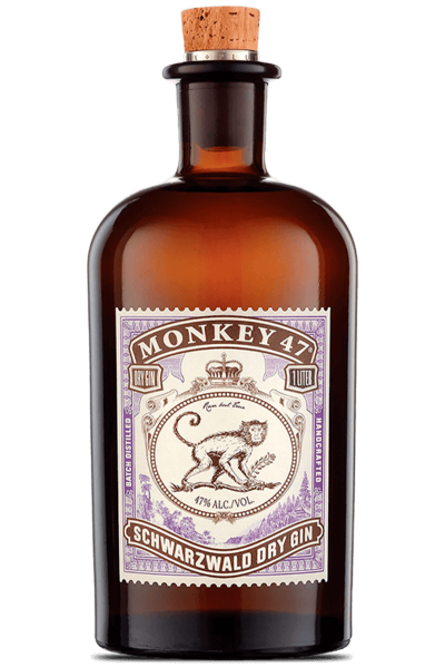 Comprar Monkey 47® Original | Granvine Loja Portuguesa