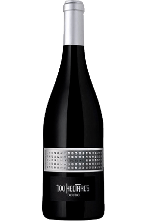 100 Hectares Superior Tinto 2019