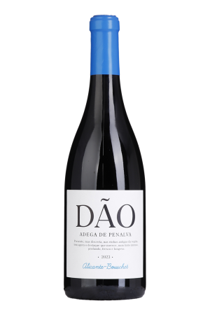 Adega de Penalva Alicante Bouschet Tinto 2023