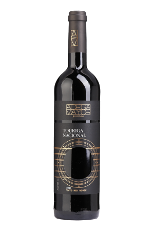 Adega Mayor Touriga Nacional Tinto 2021