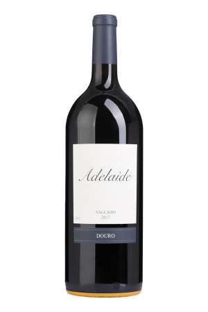 Adelaide Tinto 2017 1,5Lt