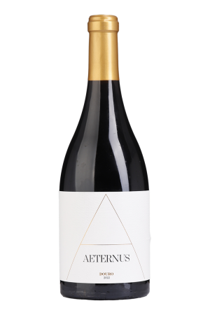 Aeternus Tinto 2022
