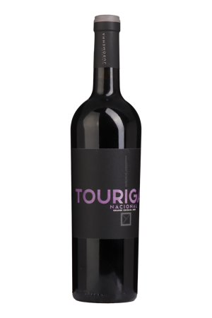Aldeias de Juromenha Grande Escolha Touriga Nacional Tinto 2023
