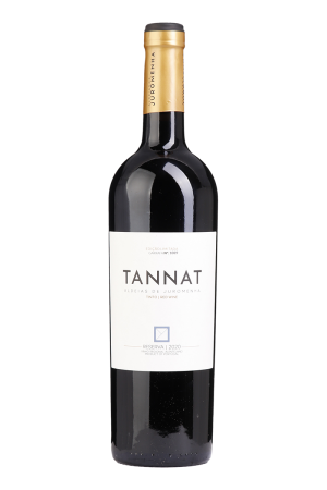 Aldeias de Juromenha Reserva Tannat Tinto 2020