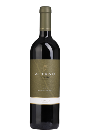 Altano Biológico Tinto 2023