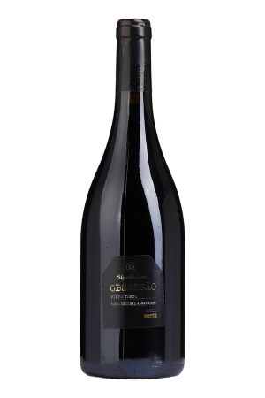 Altas Quintas Obsessão Tinto 2011