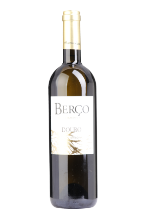 Alves de Sousa Berço Branco 2020