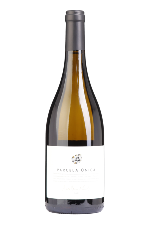 Anselmo Mendes Parcela Única Alvarinho Branco 2021