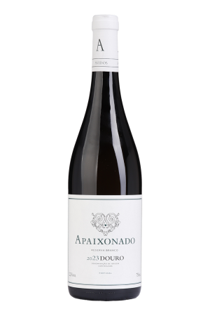 Apaixonado Reserva Witte 2023