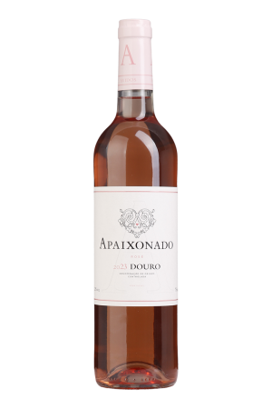 Apaixonado Rosé 2023