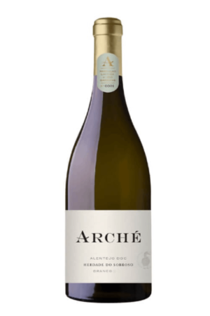 Arché Wijn 2023