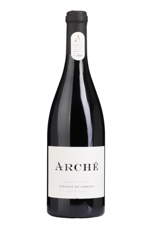 Arché Tinto 2023