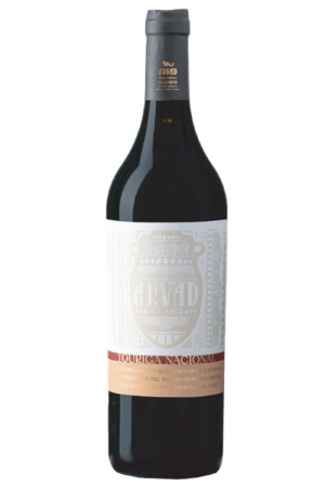 Arvad Touriga Nacional Tinto 2019
