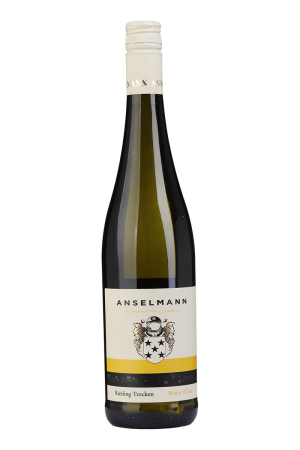 Astronauta Riesling Branco 2023