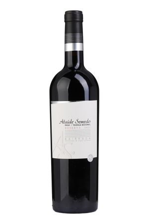 Ataíde Semedo Reserva Touriga Nacional Tinto 2021