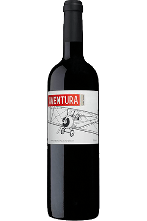 Aventura Tinto 2022