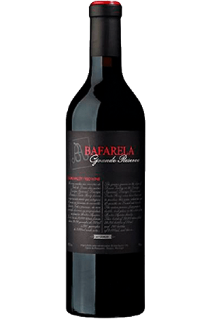 Bafarela Grande Reserva Tinto 2021 1,5Lt