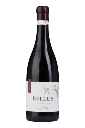 Bellus Tinto 2023