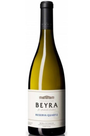Beyra Reserva Quartz Weißwein 2024