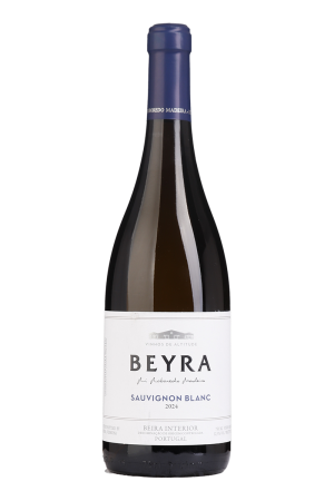 Beyra Sauvignon Weißwein Weißwein 2024