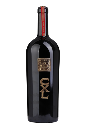 Borges TN TN CXL 140 Tinto 1,5Lt