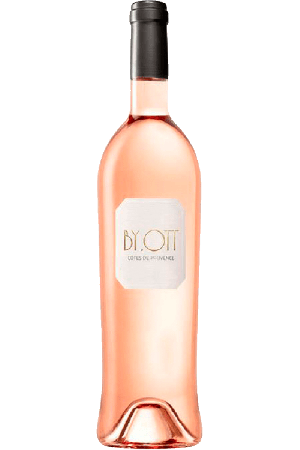 By Ott Rosé 2022