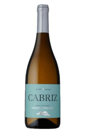 Cabriz Sauvignon Weißwein Weißwein 2024