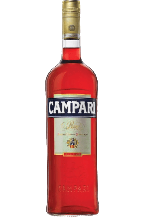Campari