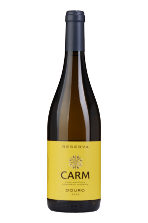Carm Reserva Branco 2024