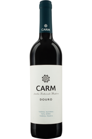 Carm Tinto 2024