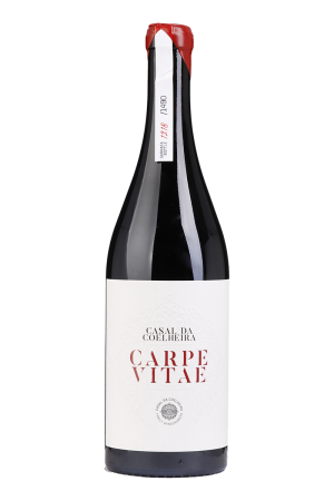 Carpe Vitae Tinto 2019