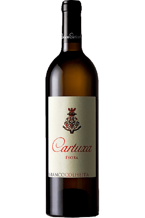 Cartuxa Weißwein 2023