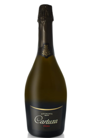 Cartuxa Schaumwein Bruto
