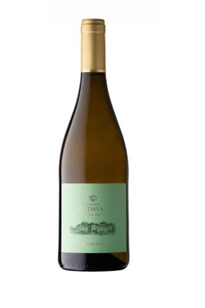Casa Cadaval Reserva Branco 2021