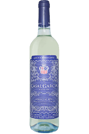 Casal Garcia Weißwein