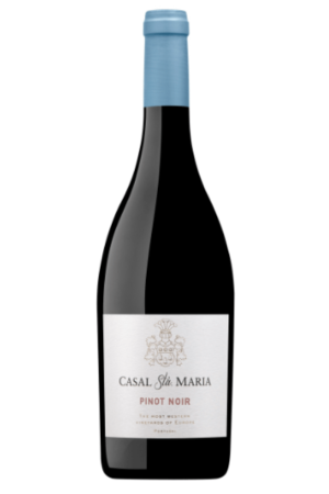 Casal de Sta. Maria Pinot Noir Tinto 2020