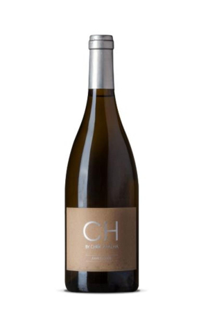 CH By Chocapalha Blanco 2019