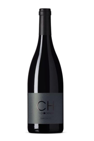 CH By Chocapalha Rotwein 2021
