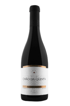 Chão da Quinta Reserva Rode 2018