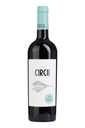 Circii Tinto 2023