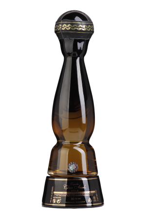 Clase Azul Gold Tequila