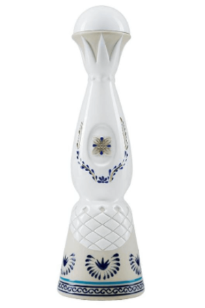 Clase Azul Anejo Tequila