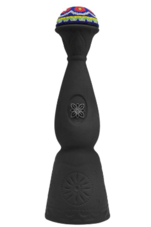 Clase Azul Durango Mezcal