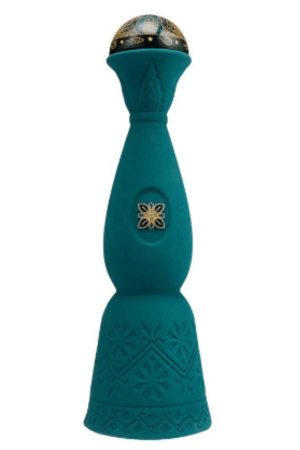 Clase Azul Guerrero Mezcal