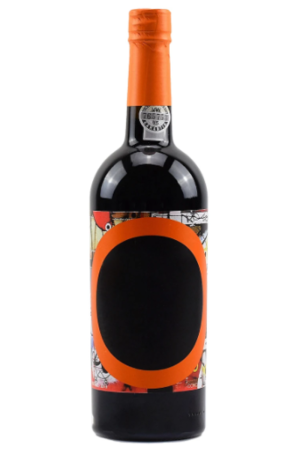 Conceito Porto Vintage 2016